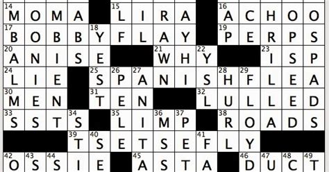 climax crossword clue|climax puzzle clue.